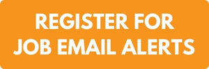 Register Now